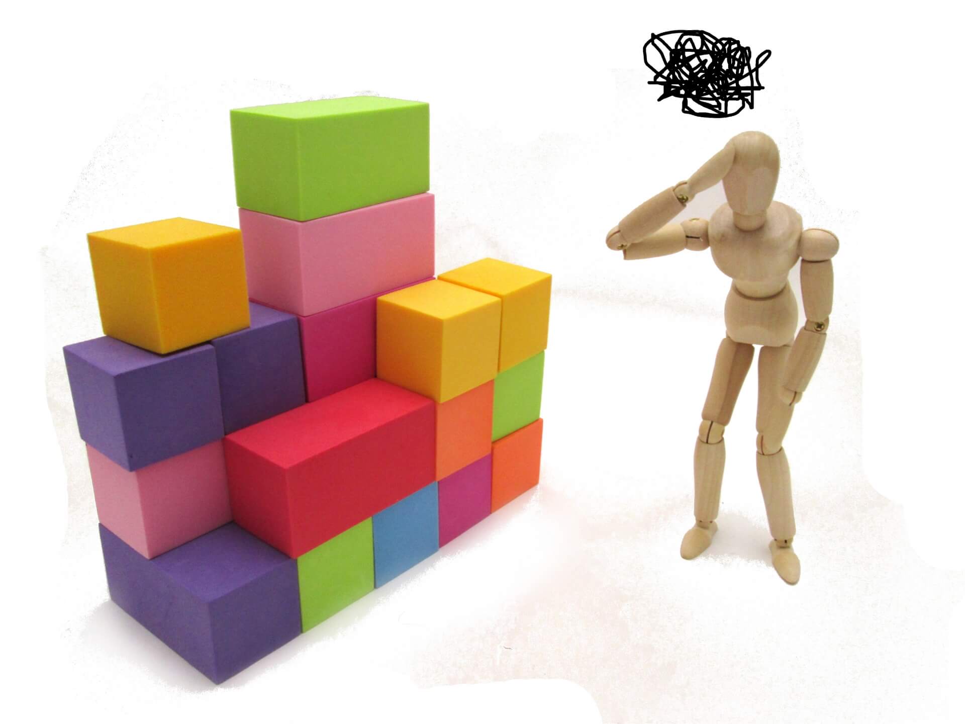 WMS（倉庫管理システム）導入のメリットとは？