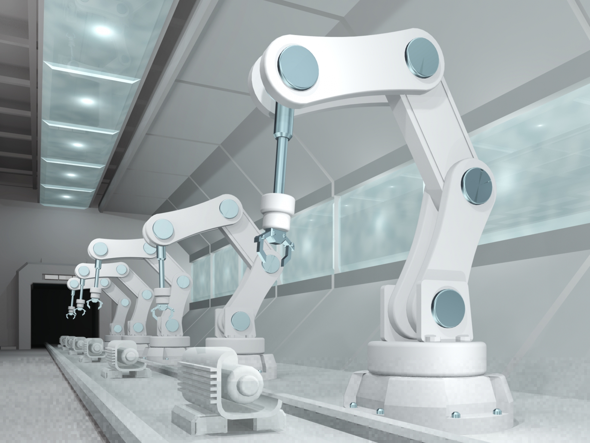 エラーを軽減させるためのピッキングAIの学習術