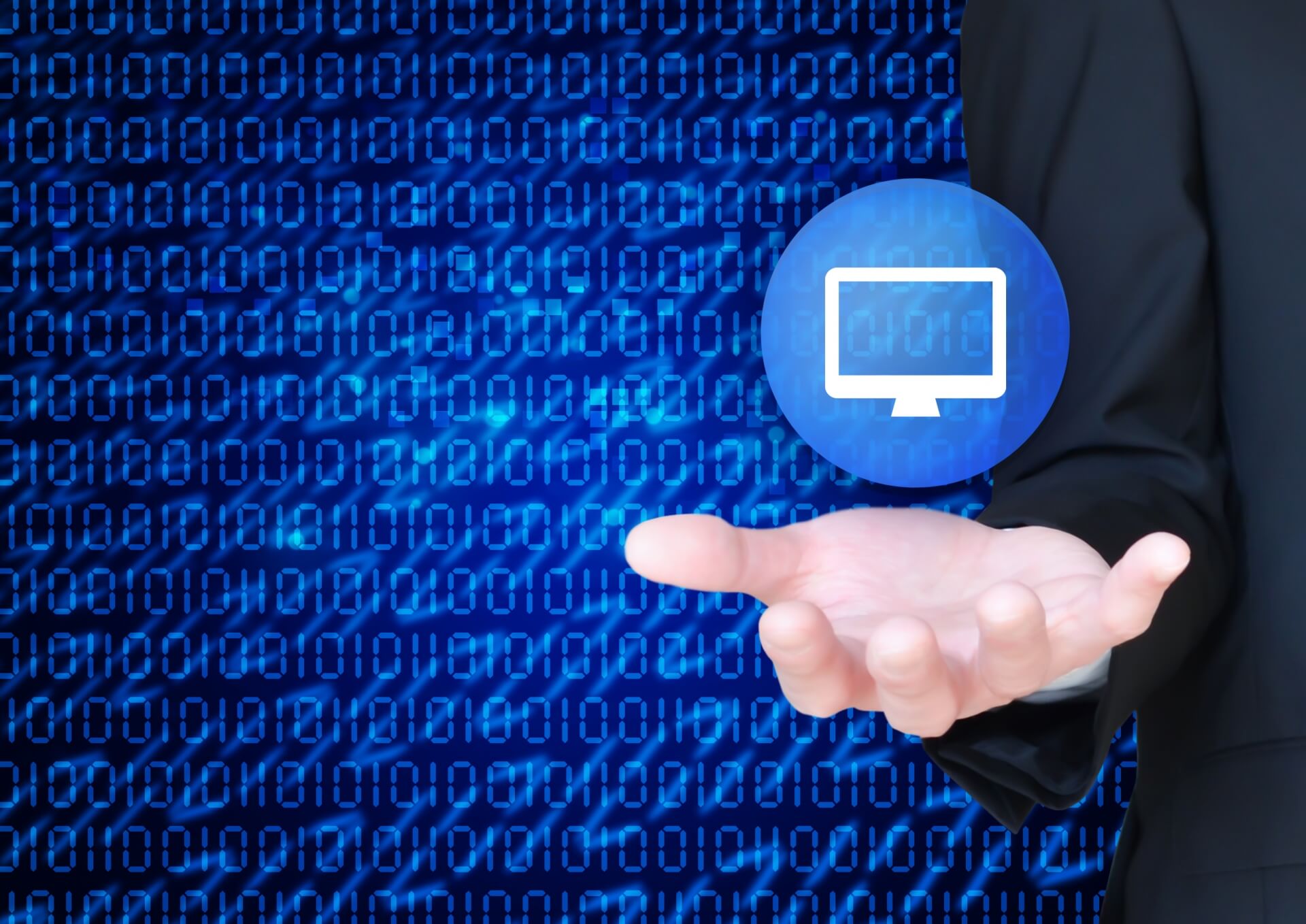 輸配送システムTMS