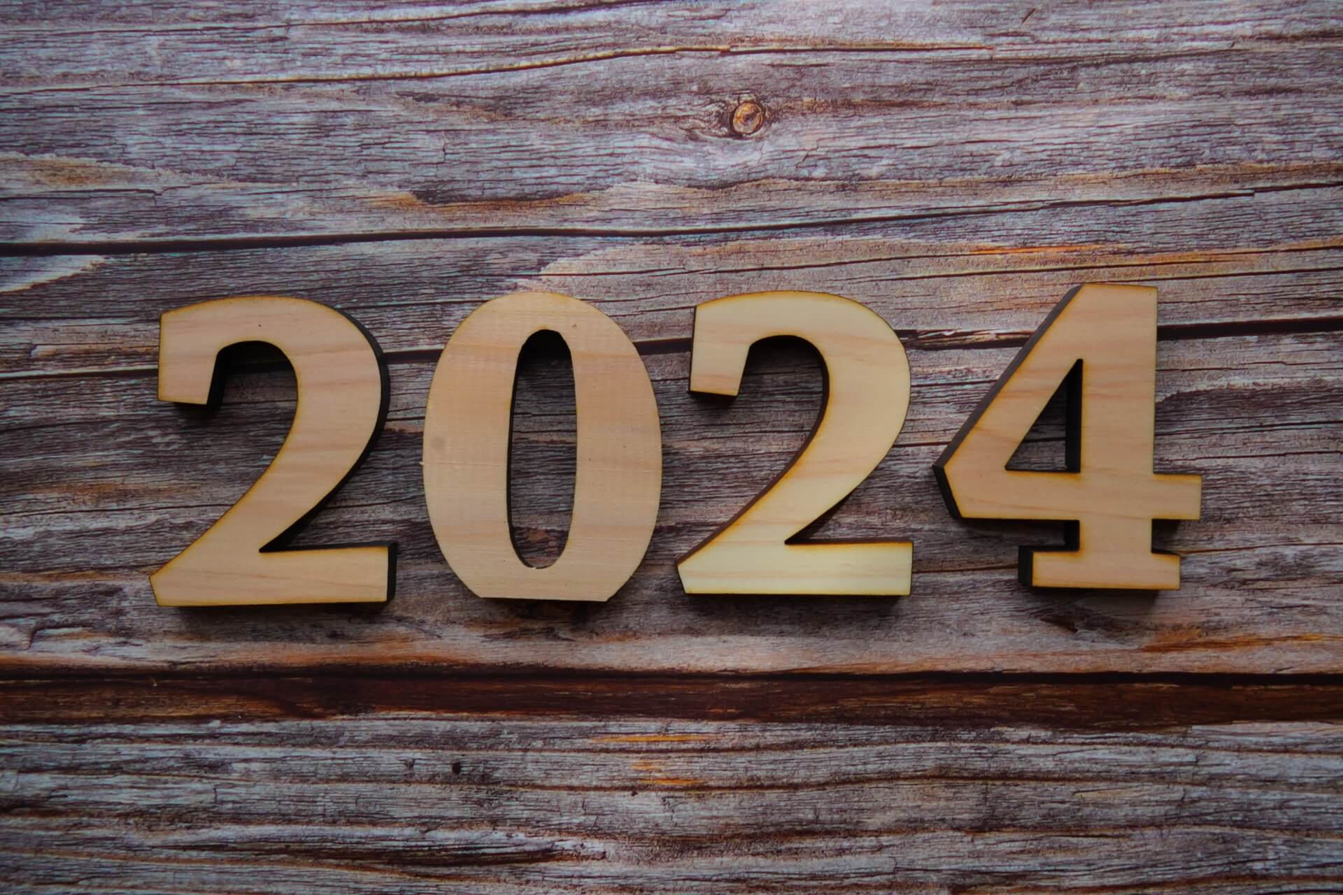 物流の2024年問題