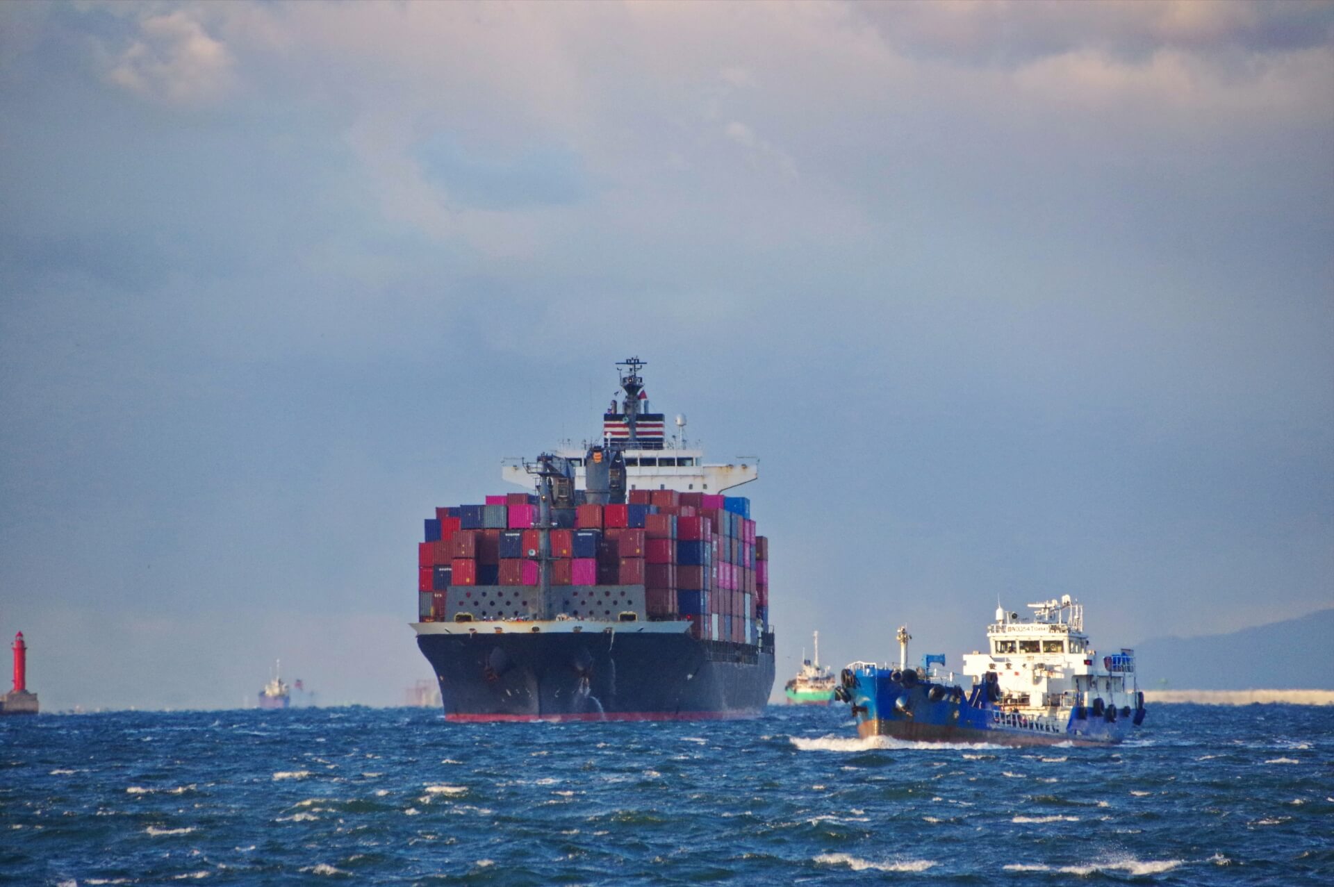 altAIターミナル