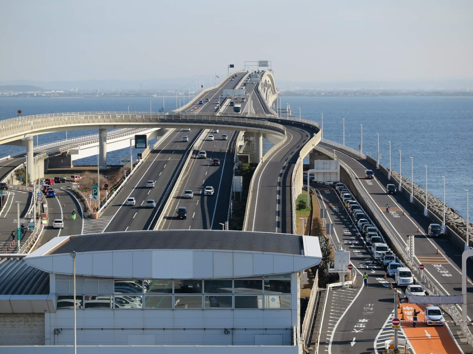 物流業界でも進むダイナミックプライシングの波